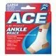 Ace Ankle Brace 7302-- Large