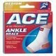 Ace Ankle Brace 7301--Medium 