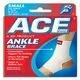 Ace Ankle Brace Model #7300 - Small 