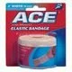 Athletic Bandage Ace Elastic Bandage - 2 Inches, 1 Piece