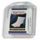 Ace Ankle Brace Compression -- Small