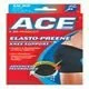 Ace Brand Elasto-Preene Knee brace - Small / Medium