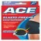 Ace Brand Elasto-Preene knee brace - Large / X-Large