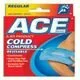 Ace Reuseable Cold Compress, 1 Each
