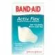 Band-Aid Advanced Healing Bandages, Large --- 6 ea