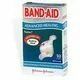 Band-Aid Advanced Healing Bandages, Regular 10 ea