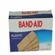Band-Aid Plastic Adhesive Bandages - 1 Inch X 3 Inches - 100 ea