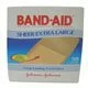 Band-Aid Adhesive Bandages - 2inch X 4 1/2inch - 50 ea