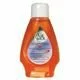 Airwick Airfresh Cedar & Citrus Tobacco Odor Neutralizer - 12.3 Oz / Bottle, 6 ea