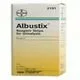 Albustix Reagent Strips for Urinalysis - 100 ea