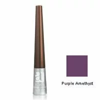 Almay Intense i-Color Play Up Liquid Liner For Purple Amethyst - 0.8 Oz/Pack, 2 ea