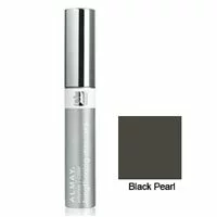 Almay Intense I-Color Lengthening Mascara, Black Pearl - 0.22Oz, 2 Ea