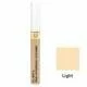 Almay Clear Complexion Concealer For Oily Skin, Light - 0.15 Oz, 2 / Pack