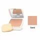 Almay Clear Complexion Compact For the Face, Sand - 2 / Pack