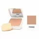 Almay Clear Complexion Compact For the Face, Honey - 2 / Pack