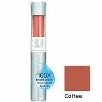 Almay Hydracolor Lipstick Coffee - 1 Ea