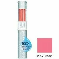 Almay Hydracolor Lipstick Pink Pearl - 1 Ea