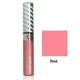 Almay Ideal Lipgloss, Red Shimmer - 2 / Pack