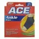 Ace Neoprene Ankle Brace, Size : Large, Orthopedic (Elastic) Supports and Braces