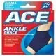 Ace Neoprene Ankle Brace, Small, 1Each(Bd7229)