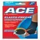 Elastopreene Ankle Brace Ace 7525 - Small/Medium