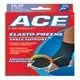 Elastopreene Ankle Brace Ace 7526 - Large/Extra Large