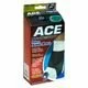 Ace Ankle Brace Tekzone, Model: 7736