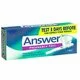 Answer Quick & Simple Early Result Pregnancy Test - 1 Each