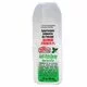 Anti-Itch Maximum Strength 2 % Spray --- 2 Oz ( Generic Benadryl Spray Maximum Strength ) 50 % Off