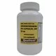 Qualitest Diphenhydramine 25 Mg Capsules - 1000 Each