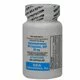 SDA Diphenhydramine 25 Mg Capsules - 100 Each