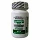 Diphenhydramine HCI 50 Mg Allergy Medicine and Antihistamine Compare to Active Ingredient of Benadryl Allergy - 100 Capsules