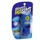 Binaca Fast Blast Breath Spray Peppermint 0.5 Oz