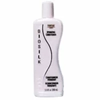 Biosilk Hydrating Hair Conditioner - 11.6 Oz
