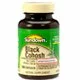 Sundown Black Cohosh 540 mg Nutritional Supplement Capsules - 100 ea