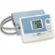 Omron Automatic Blood Pressure Monitor, Model HEM-712C - 1 ea