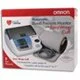 IntelliSense Blood Pressure Monitor With Easy Wrap Cuff, Model: HEM-773AC - 1 ea
