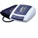Upper Arm Fully-Automatic Inflation Blood Pressure Monitor, Model 1130 - 1 ea