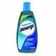 Denorex Dandruff Shampoo for Therapeutic Dandruff Protection, Original Strength - 4 Oz