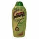 Denorex Shampoo For Women - 10 Oz
