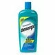 Denorex 2-In-1 Dandruff Shampoo & Conditioner for Therapeutic Dandruff Protection - 12 Oz