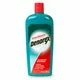 Denorex Dandruff Shampoo for Extra Strength Dandruff Protection, Regular - 12 Oz