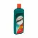 Denorex 2-In-1 Dandruff Shampoo & Conditioner for Extra Strength Dandruff Protection - 12 Oz