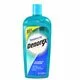 Denorex Dandruff Shampoo for Therapeutic Dandruff Protection, Original Strength - 12 Oz