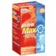 Dexatrim Max Maximum Weight Loss Effervescent Tablets, StrawberryKiwi, Diet & Nutritional Supplements