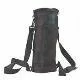 Drive Medical Back Pack Dual Shoulder Carry Bag For Oxygen Cylinder - 1Ea