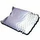 Contour Support Cervical Pillow with Eggcrate, Size: Standard - 1 ea