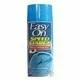 Easy On Spray Speed Starch, Regular Linen Scent - 22 Oz/Pack, 12 Packs/Case