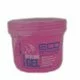 Ecostyle Pink Styling Gel - 10.5 Oz