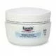 Eucerin Redness Relief Soothing Night Cream - 1. 7 OZ